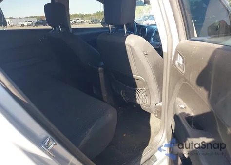 2012 Chevrolet Equinox Ls from USA, damaged, VIN 2GNFLCEK3C6214187